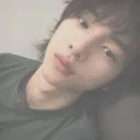 cor_juhoon