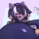 toffeesaiba