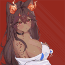 luieya