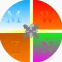 mwzngd_93581 avatar