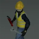 slayer07844 avatar