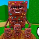 j0za0gamer
