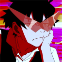 avatar Mehaniczny Kotek