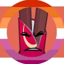 jadedrarier avatar