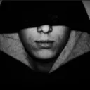 lc.delax.__19863 avatar