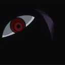 imvsama avatar