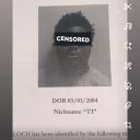 stayingoutdamix's Avatar