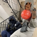 stayingoutdamix's Avatar