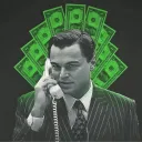 richguytay