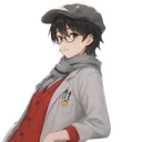 syugamaro
