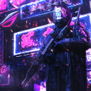 leon035037