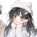 avatar Викуся :3