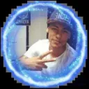 iamdestinedforgod12