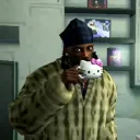 admetenium_21787 avatar