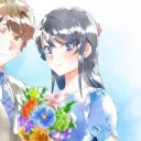 1kagima