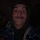 justdoughy