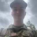 justdoughy