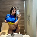 argentinas44