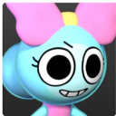 avatar-1275193755175223419