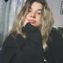 avatar denisaa