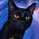 avatar Nova_Cat