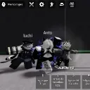 13jorgew.__50942 avatar