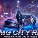 gypsy_gamer818