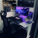 thetrustedandtestedfx