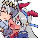heiwa_hoshi