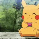 avatar Pikachu💛