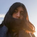 vladiantio
