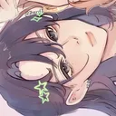 yuripilled_51