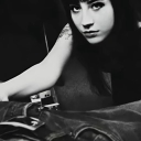 avatar 18toneladasmelissagalvez