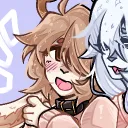 aspi_rina avatar