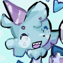 silly_lil_goober_n_21771