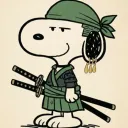 regular_teaching avatar