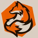 zorrolocal7_39597 avatar