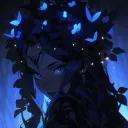 nocturnalfreya