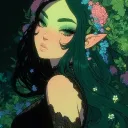 nocturnalfreya