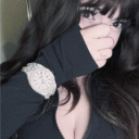 avatar phoebe ‹𝟹