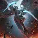 deadonentry avatar