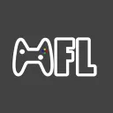 therealmfl