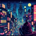 pixelhize