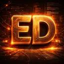 edward_55