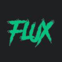 officialfluxservers