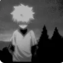 thebeastofallgods