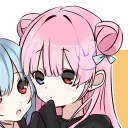 rnrny