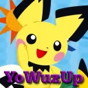 yowuzup