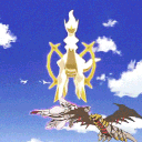 pokemonmastergtb