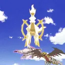 pokemonmastergtb